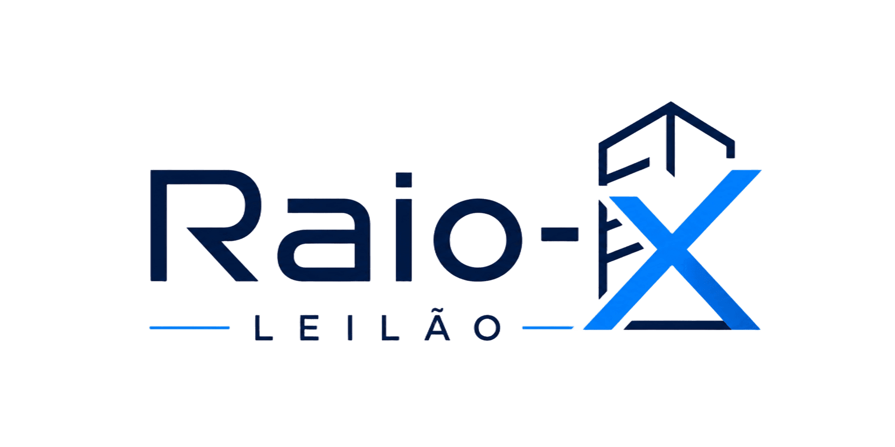 Raio-X Leilão